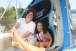 resIMGIMG_20100731_3916.JPG